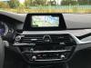 Foto - BMW 530 dA xDrive Touring Sport Line Live Cockpit Plus ,Standheizung,Panorama Glasdach,Komfortzugang,Integra