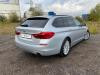 Foto - BMW 530 dA xDrive Touring Sport Line Komfortsitze,LiveCockpitProf,Standheizung,AHK,Panoramadach,FernP,Drivin