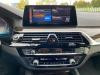 Foto - BMW 530 dA xDrive Touring Sport Line Komfortsitze,LiveCockpitProf,Standheizung,AHK,Panoramadach,FernP,Drivin