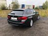 Foto - BMW 520 dA Touring Sport MILD HYBRID LiveCockpitPlus,DrivingPlus,AHK,Panoramadach,HUD,DAB,