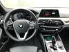 Foto - BMW 520 dA Touring Sport MILD HYBRID LiveCockpitPlus,DrivingPlus,AHK,Panoramadach,HUD,DAB,