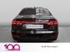 Foto - Audi A8 3.0 EU6d 50 TDI quattro 210(286) kW(PS) t