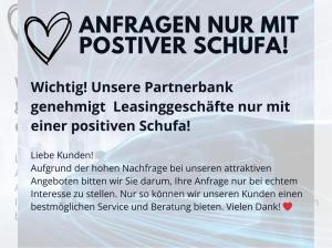 Nissan Qashqai N-Connecta 1.3 DIG-T MHEV 158PS Xtronic 4WD (sofort verfügbar!) WINTER|NAVI|LED|HEAD-UP|UVM.