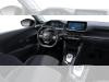 Foto - Peugeot 208 Allure Hybrid 100 e-DSC6  GEWERBE *BESTELLAKTION*