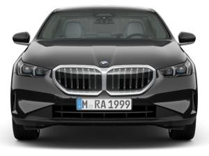 Foto - BMW 520 d Limousine 19&quot; M-Sport Travel Paket Driving Plus Komfortsitze-sofort verfügbar!!!