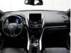 Foto - Mitsubishi Eclipse Cross Plug-in Hybrid Plus Select 4WD