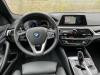 Foto - BMW 520 dA Sport Line MILD HYBRID,48-VOLT-BORDNETZ, Live Cockpit Plus,Komfortsitze,Lenkradheizung
