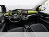 Foto - Fiat 500e LIMOUSINE 23,8-KWH   ELEKTRO "Kurzfristig verfügbar"