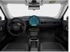 Foto - MINI Cooper 3-Türer, neues Modell, ab Mai verfügbar, frei konfigurierbar