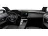 Foto - Peugeot 408 GT Benziner 130PS Automatik inkl. SHZ/Alcantara uvm. "BEGRENZT bis zum 10.03.2024