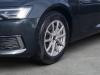 Foto - Audi A6 Avant 40 TDI design / SOFORT VERFÜGBAR !
