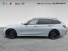 Foto - BMW 320 d xDrive Touring ///M-Sport UPE 77.230 EUR