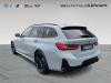 Foto - BMW 320 d xDrive Touring ///M-Sport UPE 77.230 EUR