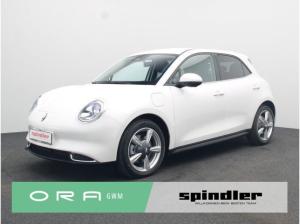 Ora Funky Cat 300 🔥 1x verfügbar 🔥MEGADEAL  🔥 BESCHREIBUNG LESEN