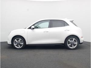 Ora Funky Cat 300 🔥 1x verfügbar 🔥MEGADEAL  🔥 BESCHREIBUNG LESEN