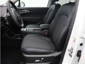 Ora Funky Cat 300 🔥 1x verfügbar 🔥MEGADEAL  🔥 BESCHREIBUNG LESEN