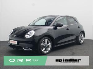 Ora Funky Cat 300 🔥 1x verfügbar 🔥MEGADEAL  🔥 BESCHREIBUNG LESEN