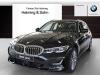 Foto - BMW 330 d Touring *599€ netto* ACC Harman/Kardon