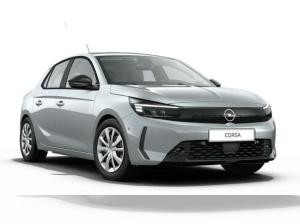 Foto - Opel Corsa elektric Edition *sofort Verfügar*
