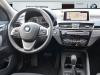 Foto - BMW X1 xDrive25e *UPE: 54.890€* Verfügbar ab 09/21