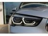 Foto - BMW X1 xDrive25e *0,5% Besteuerung* Advantage
