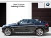 Foto - BMW X4 xDrive20d xLine *UPE: 70.780€* AHK ACC Pano
