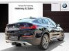 Foto - BMW X4 xDrive20d xLine *UPE: 70.780€* AHK ACC Pano
