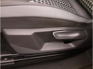 Audi A1 allstreet Virtual PDC MFLkr. 17Ž Sportsi.