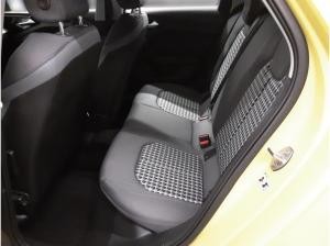 Audi A1 allstreet Virtual PDC MFLkr. 17Ž Sportsi.