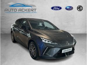 MG MG4 64 kWh Luxury *SONDERLEASING*
