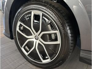 MG MG4 64 kWh Luxury *SONDERLEASING*