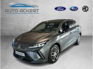 MG MG4 64 kWh Luxury *SONDERLEASING*