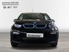 Foto - BMW i3 .94Ah Tempomat Klimaaut. Shz