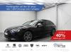 Foto - Audi S4 Avant 3.0 TDI quattro 8-Gang tiptronic , Automatik, Allrad