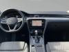 Foto - Volkswagen Passat Variant 2,0 TDI Business AHK Navi LED SHZ Klima