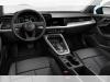 Foto - Audi A3 Sportback 40 TFSI e 150(204) kW(PS) S tronic **GERINGE STÜCKZAHL** **BESTELLFAHRZEUG**