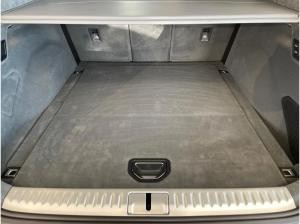 Lotus Eletre Lotus Eletre S *KAIMU GREY by LOTUS HAESE