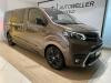 Foto - Toyota Proace Verso 💥 L1 EXECUTIVE - STANDHEIZUNG - INKL. E-ROLLER HORWIN 💥
