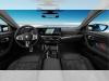 Foto - BMW M2 Coupe *NEU* / 19/20 / Adapt. M/ Sportsitze / Automatik/ M Drive Prof..