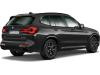 Foto - BMW X3 xDrive20d ⚡️BESTANDSAKTION⚡️SOFORT VERFÜGBAR⚡️