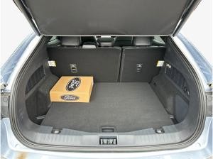 Ford Mustang Mach-E AWD 198kW Technologie-Paket