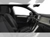 Foto - Volkswagen T-Roc Move 1,5 TSI 110 KW DSG Kamera Navi ACC LED-Matrix