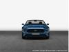 Foto - Ford Mustang Convertible 5.0 Ti-VCT V8 Aut. GT , 2-türig