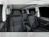 Foto - Volkswagen Caddy Maxi Life 7-Sitzer "sofort verfügbar"