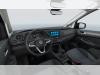 Foto - Volkswagen Caddy Maxi Life 7-Sitzer "sofort verfügbar"