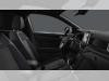 Foto - Volkswagen T-Roc R-Line 1,5 TSI 110 KW  DSG Keyless virtual AHK ACC 18"