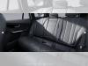 Foto - Mercedes-Benz EQE 300 SUV +AC 22 KW+DISTRONIC+LED+MEMORY+SOFORT VERFÜGBAR