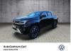 Foto - Volkswagen Amarok Sytle DC "sofort verfügbar"