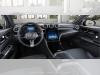 Foto - Mercedes-Benz C 200 d T-Modell +PANO+AHK+DIGITAL LIGHT+SOFORT VERFÜGBAR+