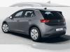 Foto - Volkswagen ID.3 Pro 150 kW 58 kWh zzgl. Wartungspaket